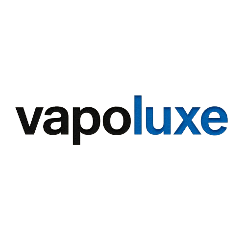 vapoluxee.com